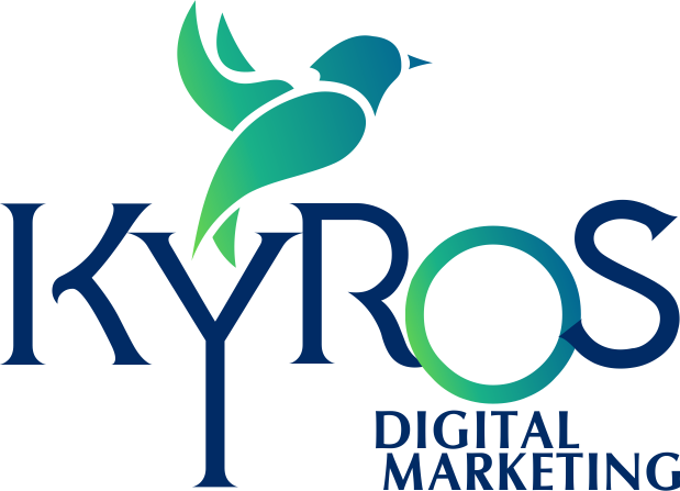 Kyros-Logo-Png.png